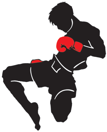 What is Muay Thai Classes